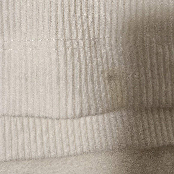 Long shirt - Picture 6 of 6